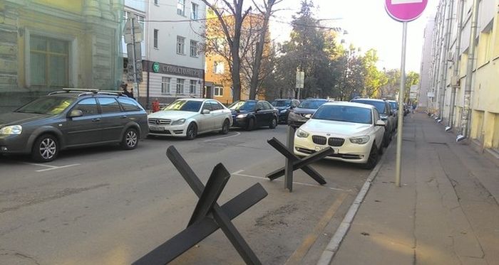 Порция картинок
