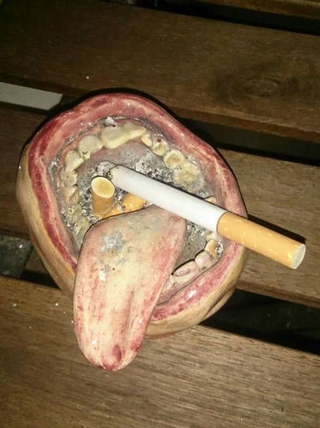 Порция картинок