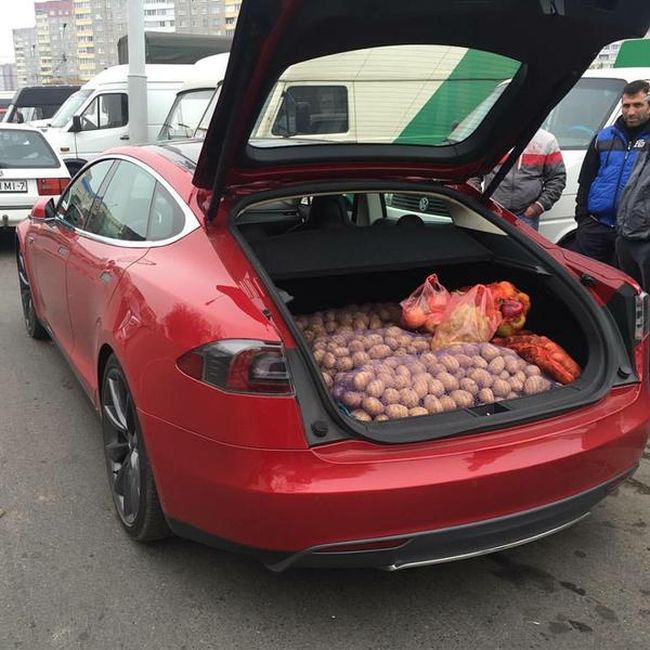 Порция картинок