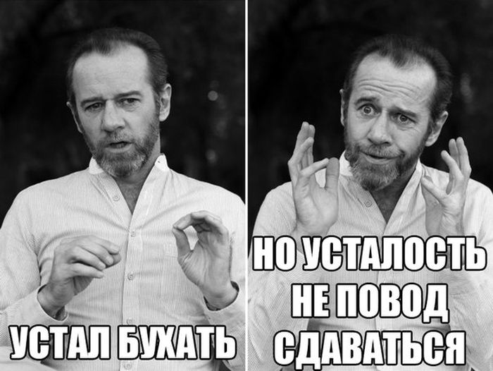 Порция картинок