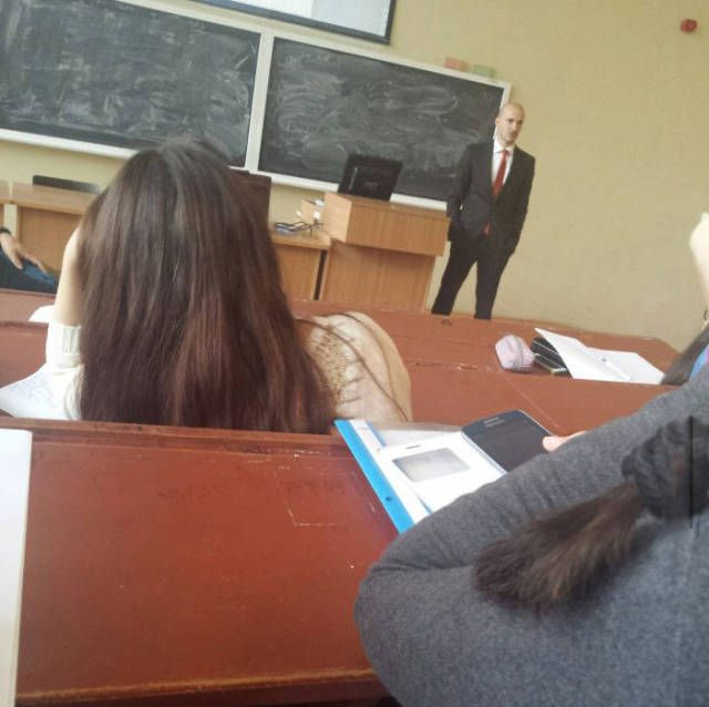 Порция картинок