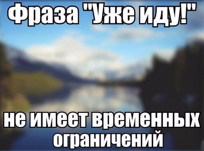 Порция картинок