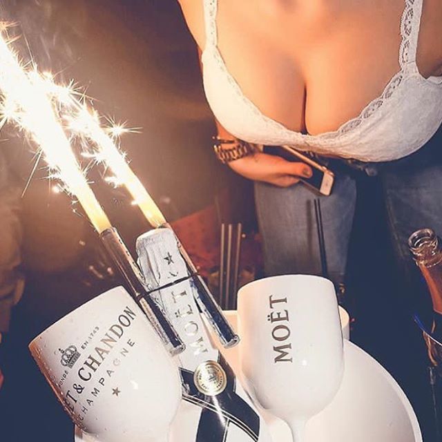 «Золотая молодежь» Греции