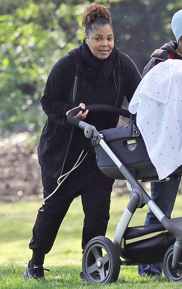 Джанет Джексон похудела почти в два раза за несколько месяцев Джанет Джексон похудела почти в два раза за несколько месяцев