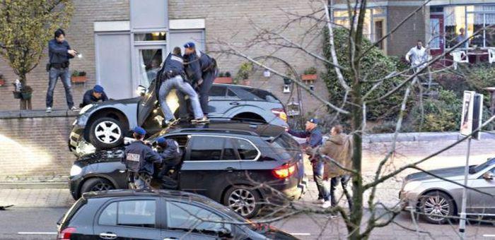 Прикольные картинки