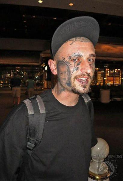 Прикольные картинки