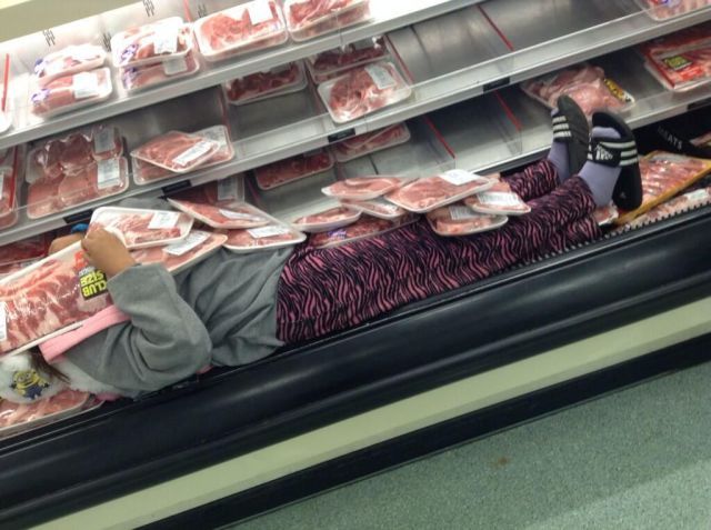Прикольные картинки