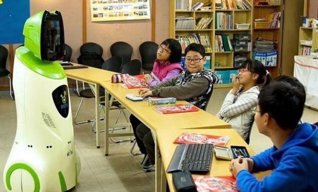Прикольные картинки из Азии