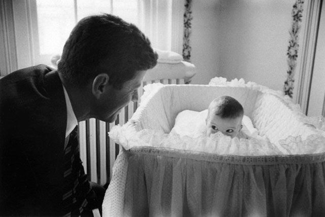 Больше, чем просто фото