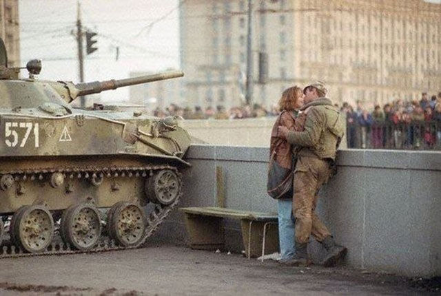 Больше, чем просто фото