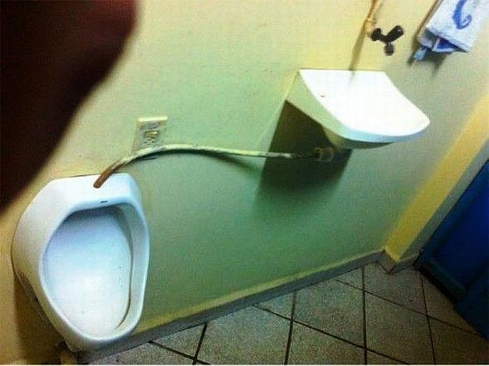 Прикольные картинки (74 фото)