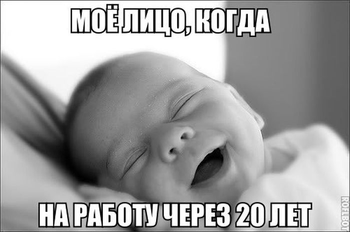 Прикольные картинки (74 фото)