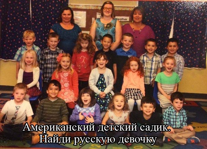 Прикольные картинки (74 фото)
