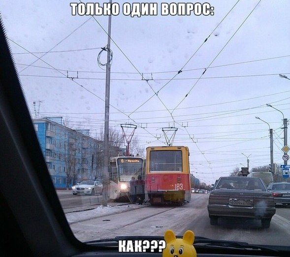 Прикольные картинки (74 фото)