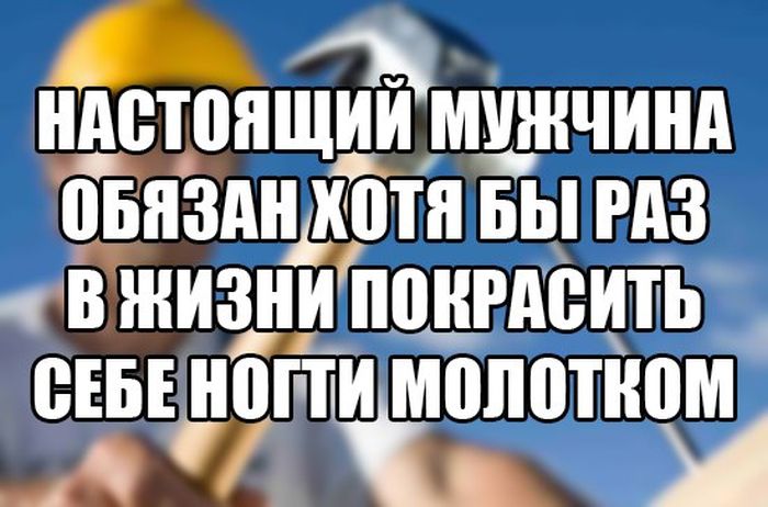 Порция картинок