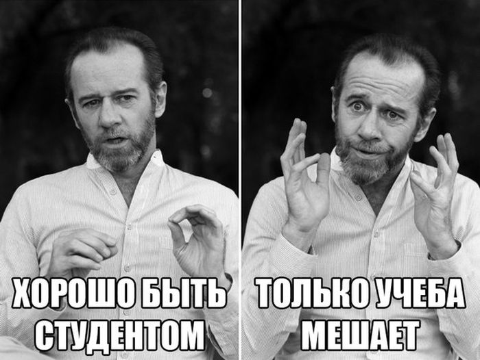 Порция картинок