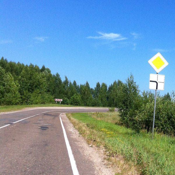 Порция картинок