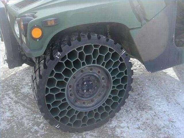 Автомобильный юмор