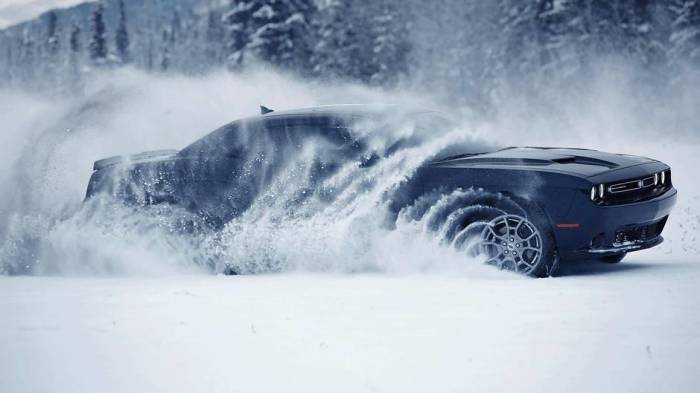 Стоит ли прогревать автомобиль зимой