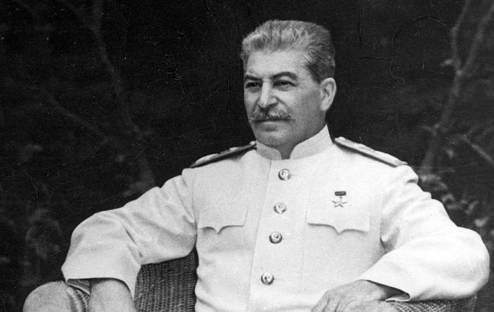 Покушения на Иосифа Сталина