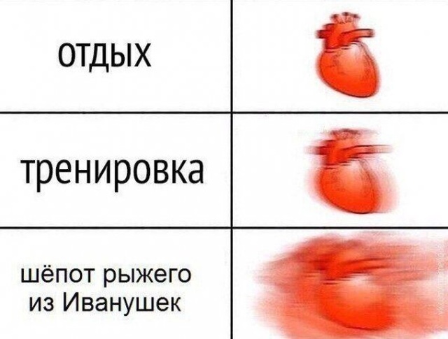Нестандартный юмор и забавные картинки из соцсетей