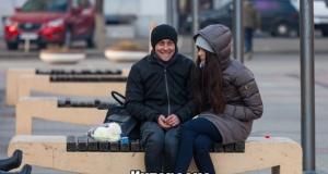 Прикольные картинки