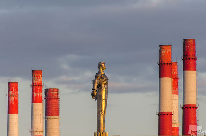 Лучшие фотографии России 2012 Лучшие фотографии России 2012
