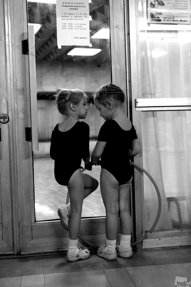Лучшие фотографии России 2012 Лучшие фотографии России 2012