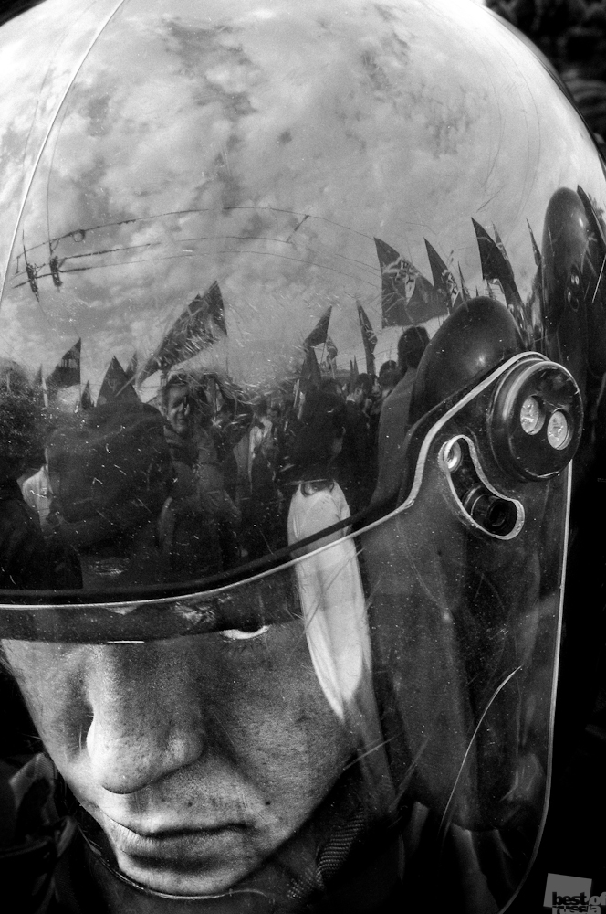 Лучшие фотографии России 2012 Лучшие фотографии России 2012