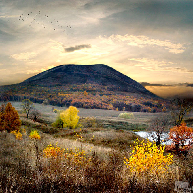 Лучшие фотографии России 2012 Лучшие фотографии России 2012