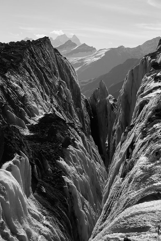 Лучшие фотографии России 2012 Лучшие фотографии России 2012