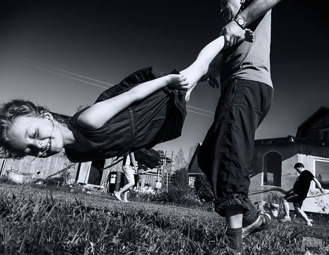 Лучшие фотографии России 2012 Лучшие фотографии России 2012