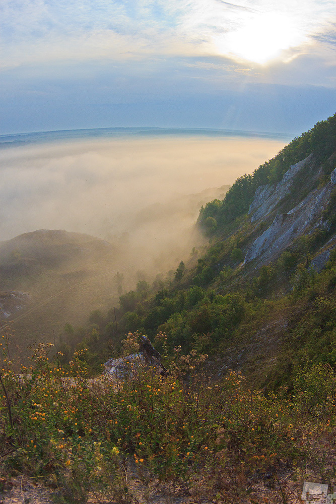 Лучшие фотографии России 2012 Лучшие фотографии России 2012