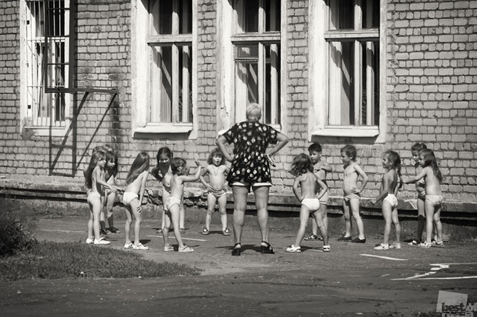 Лучшие фотографии России 2012 Лучшие фотографии России 2012