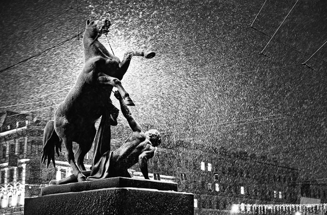 Лучшие фотографии России 2012 Лучшие фотографии России 2012