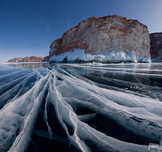 Лучшие фотографии России 2012 Лучшие фотографии России 2012