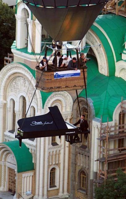 Прикольные картинки