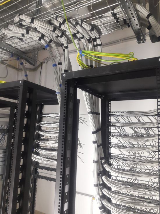 Когда за дело берется хороший специалист