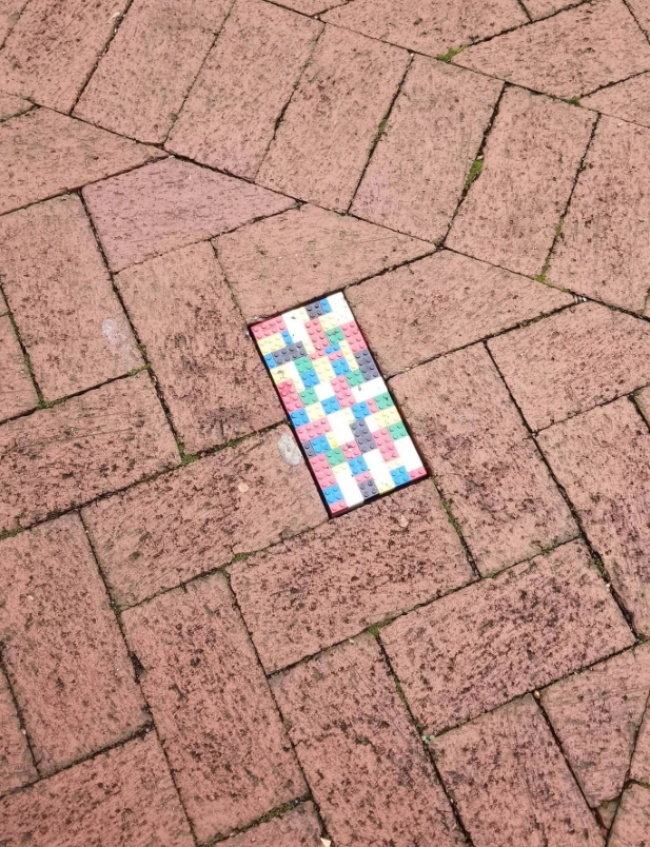 27 человек, которые мыслят ну очень нестандартно