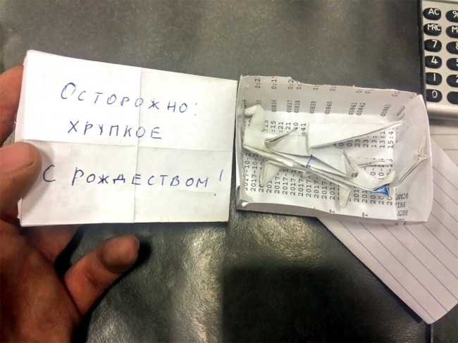 27 человек, которые мыслят ну очень нестандартно
