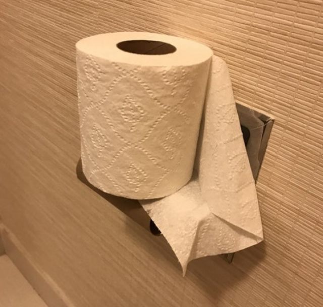 Привычки, которые могут сильно раздражать