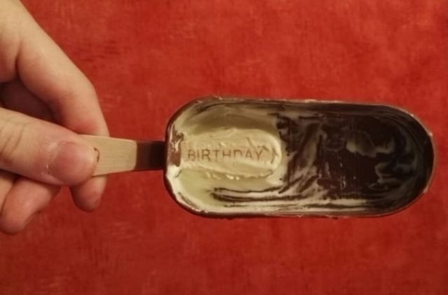 Привычки, которые могут сильно раздражать