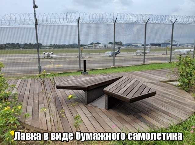 Креативный дизайн вещей, на которые приятно посмотреть Креативный дизайн вещей, на которые приятно посмотреть