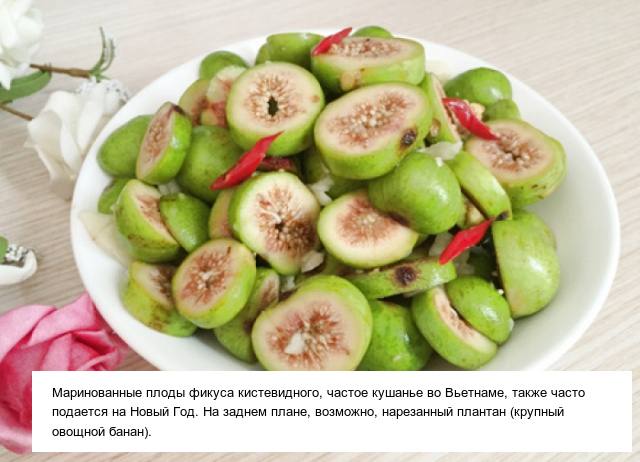 Люди спрашивают у пользователей сети, что "это" такое