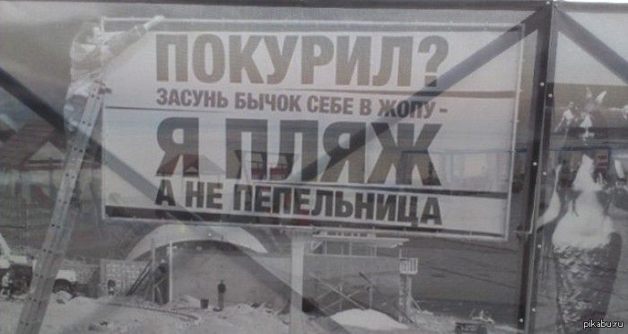 Забавные картинки