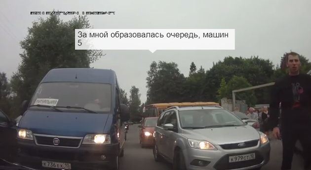 Похороны