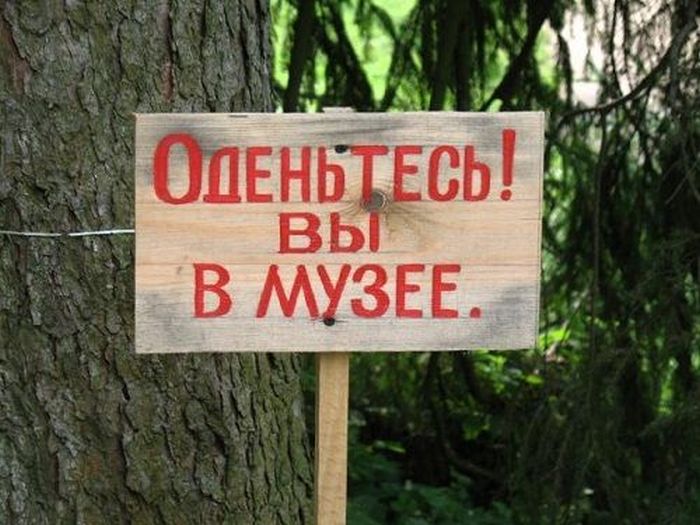 Забавные картинки
