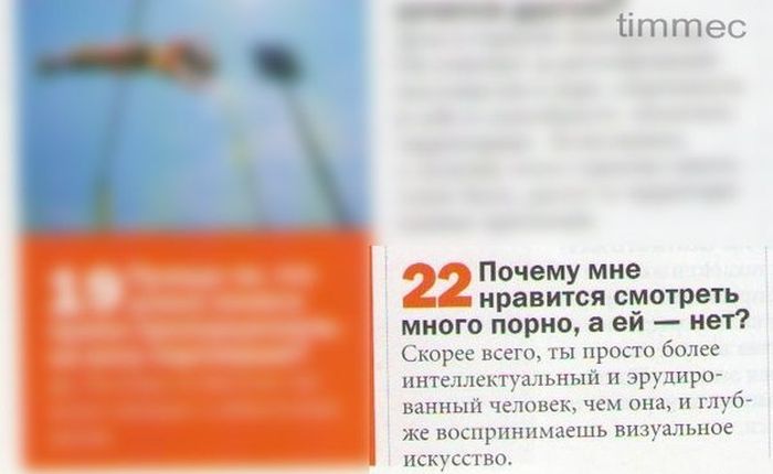 Забавные картинки
