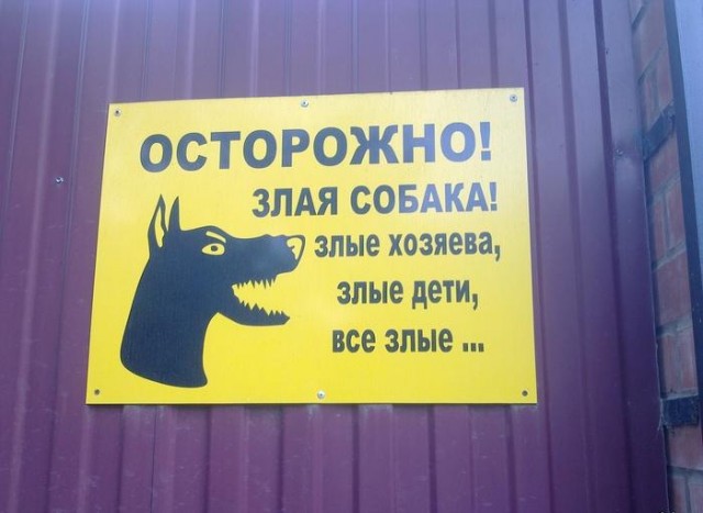 Забавные картинки