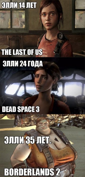 Забавные картинки
